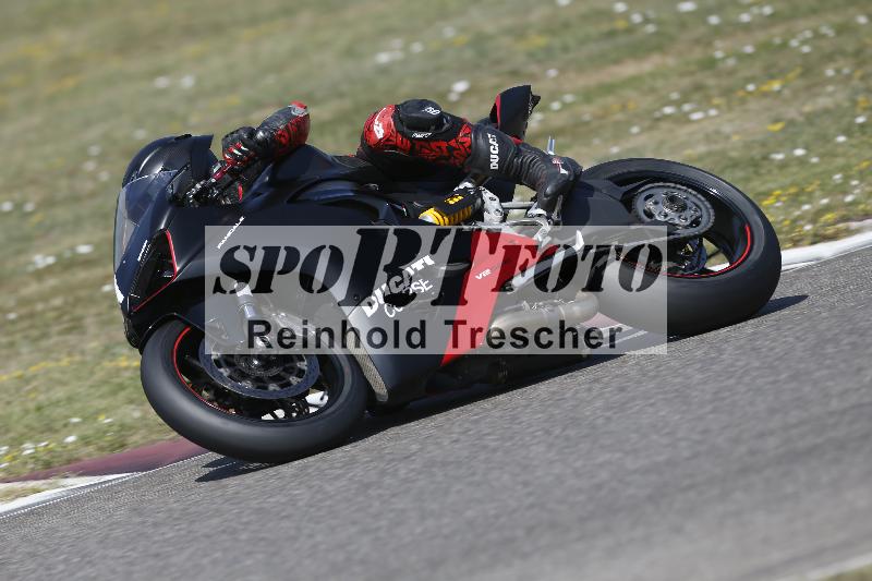 /31 02.08.2026  TIMMOT ADR/Gruppe C/211